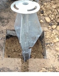Chantier Bolloré - Tassin La Demi Lune- 2014