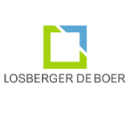 LOGO LOSBERGER